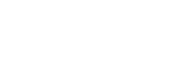 ABBI – Associação Brasileira de Bioinovação