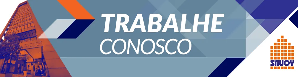 Imagem institucional 1 da empresa Savoy