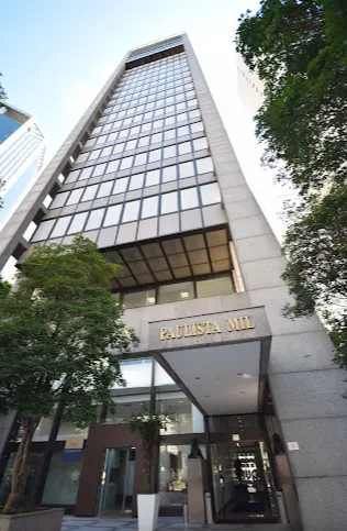 Imagem complementar 1 da empresa Savoy