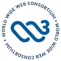 @w3c