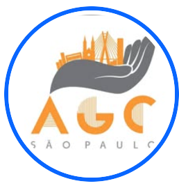 A Associação Geral do Centro de São Paulo convida para protesto