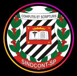 SINDCONTSP -  Casa do Saber Contábil - deixa homenagem ao aniversário de são paulo