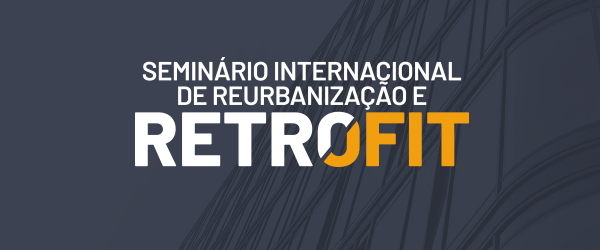 O Seminário Internacional de Reurbanização e Retrofit em São Paulo reuniu especialistas e autoridades para discutir a revitalização de áreas centrais, com foco na importância da revitalização do centro da capital paulista e na necessidade de superar a 