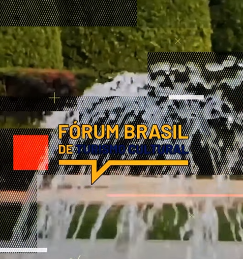 Turismo Cultural como Motor da Economia Global Ganha Plataforma de Fomento em São Paulo