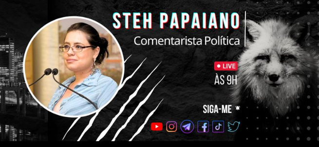 O que realmente está acontecendo na Cracolândia? Duas grandes frentes de ação estão em curso, uma liderada pelo governo do estado e outra pela prefeitura, ambas com o objetivo de desmantelar a região e trazer dignidade de volta ao centro de São Paulo.