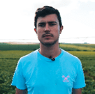 Mateus Biazoti Ferrari