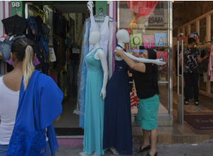  Lalo de Almeida/Folhapress