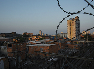  Lalo de Almeida/Folhapress