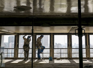  Keiny Andrade/Folhapress