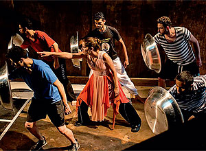  Rodrigo Reis/Divulgação