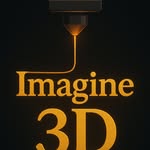 Foto do perfil de imagine__3d