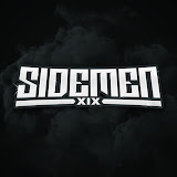 Foto do Sidemen