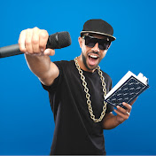 Foto de @MCGrammarTV