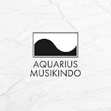 Foto do AquariusMusikindo