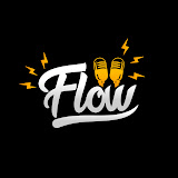Foto do FlowPodcast