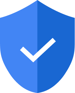 Combate ao abuso sexual infantil on-line