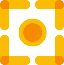 Detecção e denúncia