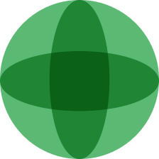 Colaboração global