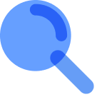 Combate ao abuso sexual infantil na Pesquisa