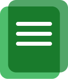 Nosso relatório de transparência sobre material de abuso sexual infantil