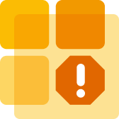 Denúncia de comportamento inadequado nos nossos produtos