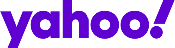 Logotipo do Yahoo