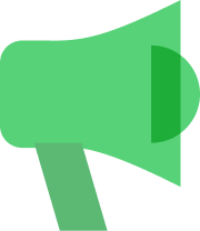 Ad Grants do Google.org