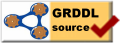 GRDDL