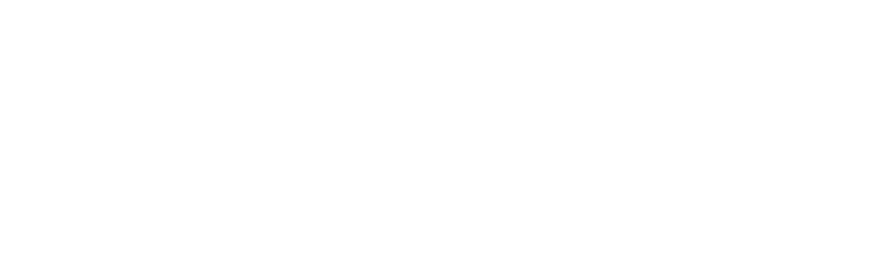 Logo da Prefeitura do Município de São Paulo