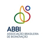 Foto do perfil de bioinovacao