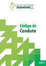 Código de Conduta12.jpg