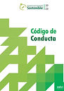 Código de Conducta11.jpg