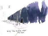 Forum 2004, Barcelona, Espanha