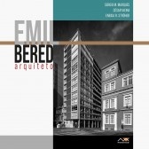 Emil Bered, arquiteto
