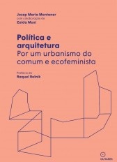 Política e arquitetura