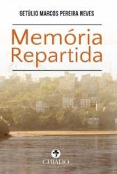 Memória repartida