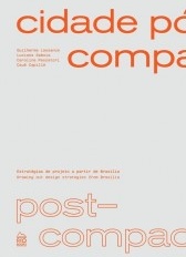 Cidade pós-compacta