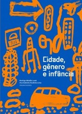 Cidade, gênero e infância