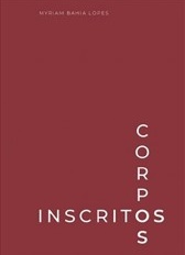 Corpos inscritos, vacina e biopoder