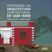 Panorama da Arquitetura Habitacional em Cabo Verde