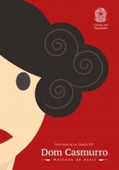 Dom Casmurro
