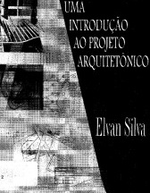 Uma introdução ao projeto arquitetônico