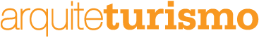 arquiteturismo