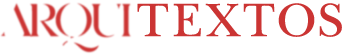 ARQUITEXTOS