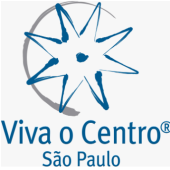 Captura de tela 2024-09-27 112627