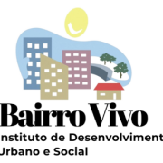 cropped-Captura-de-tela-2024-02-02-124205