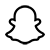Logotipo da Snap