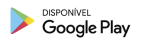 Clique e baixe no Google Play