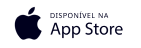 Clique e baixe na App Store
