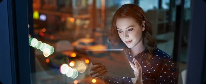 Carteiras de ações Safra